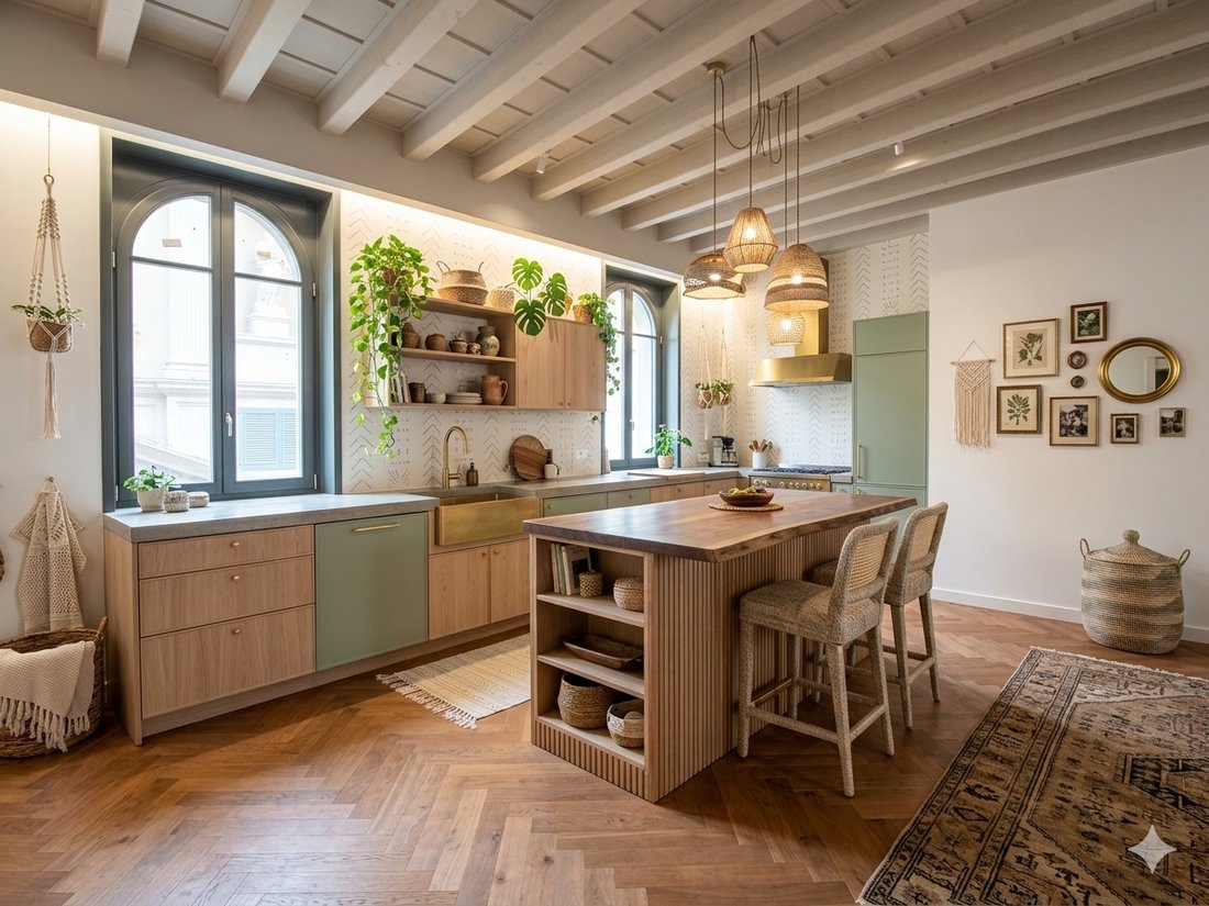 Apartment in Center, Verona, Veneto 4 - 18194827
