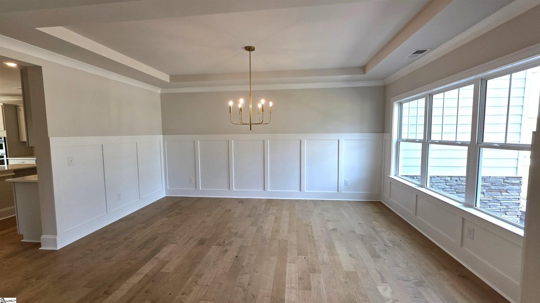House in Piedmont, South Carolina, United States 3 - 17794230