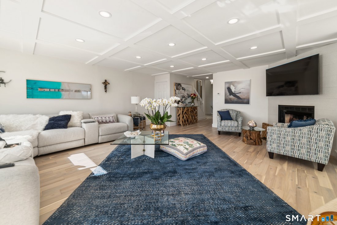 Condo in East Haven, Connecticut, United States 5 - 18193153