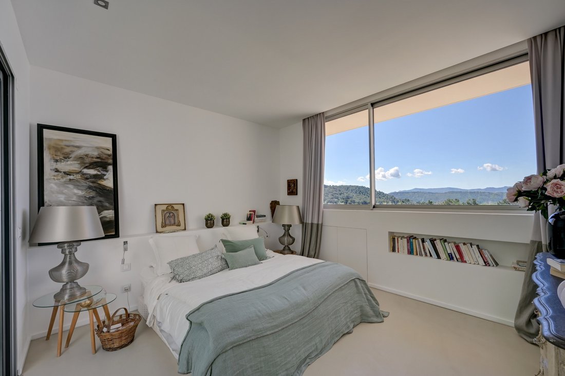 House in Le Tholonet, Provence-Alpes-Côte d'Azur, France 5 - 18193950