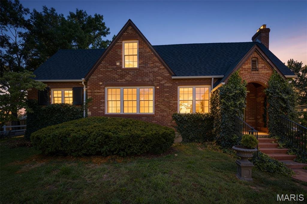 House in De Soto, Missouri, United States 1 - 18193226