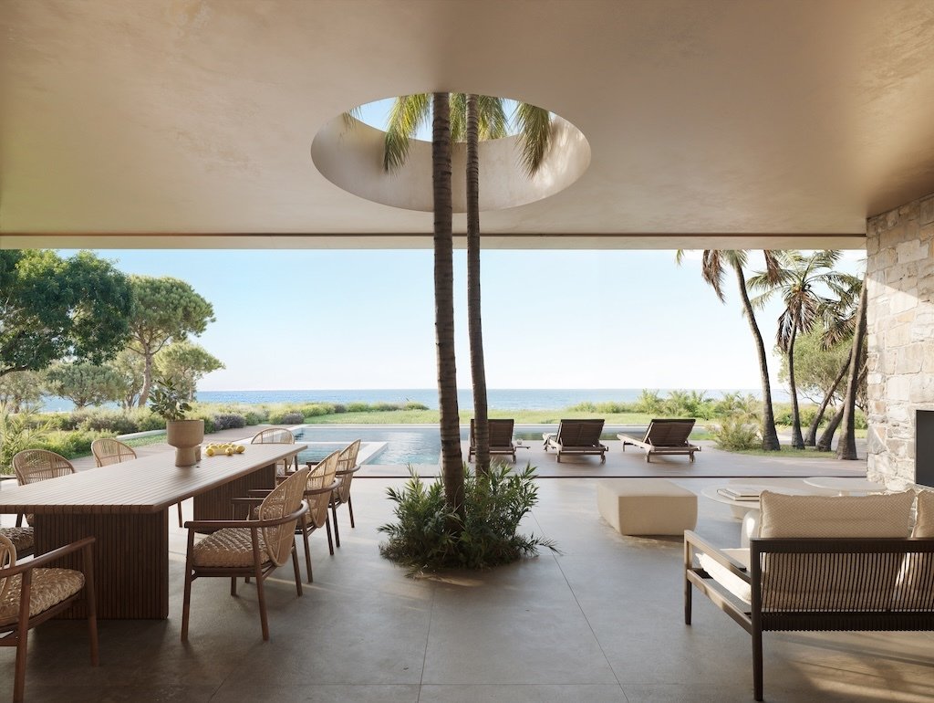 Villa in Llucmajor, Balearic Islands, Spain 2 - 18192766