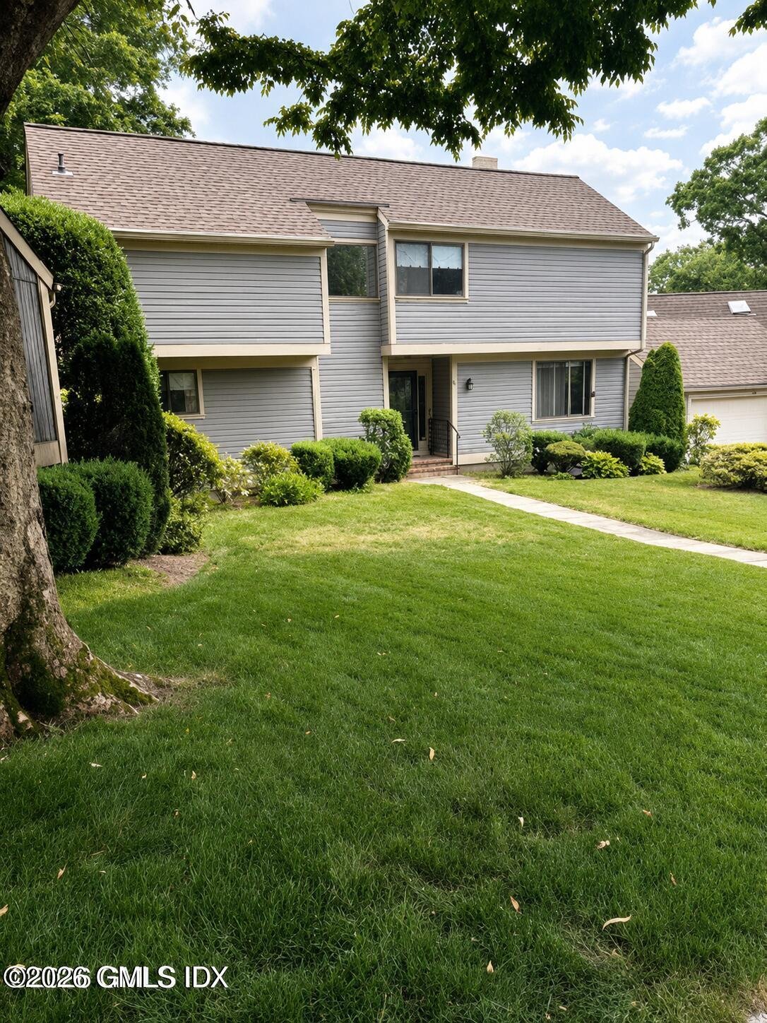 Condo in Greenwich, Connecticut, United States 1 - 18184790