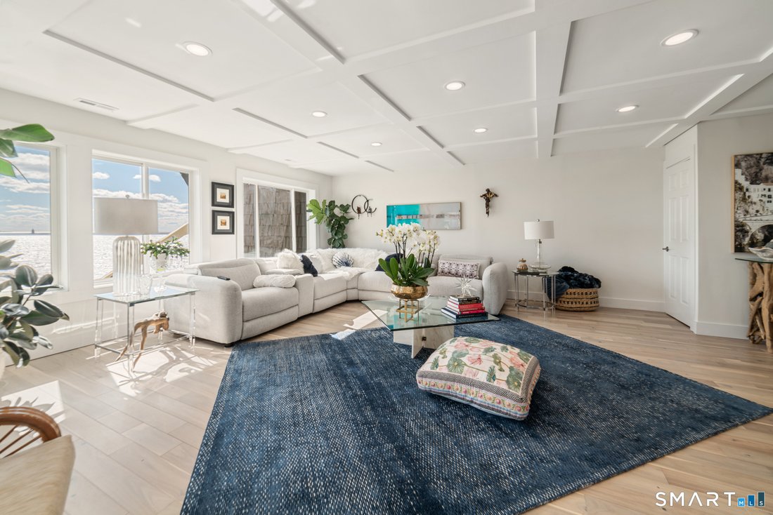 Condo in East Haven, Connecticut, United States 4 - 18193153