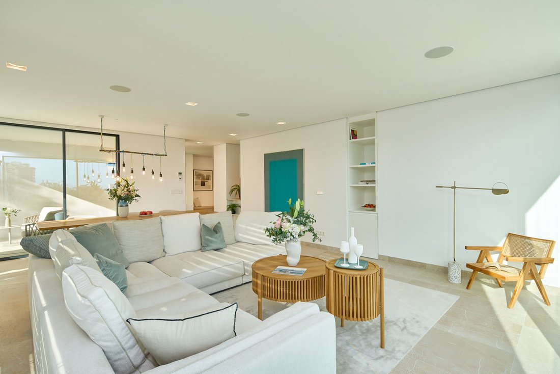 Condo in Cas Catala, Calvia, Balearic Islands 5 - 18194292