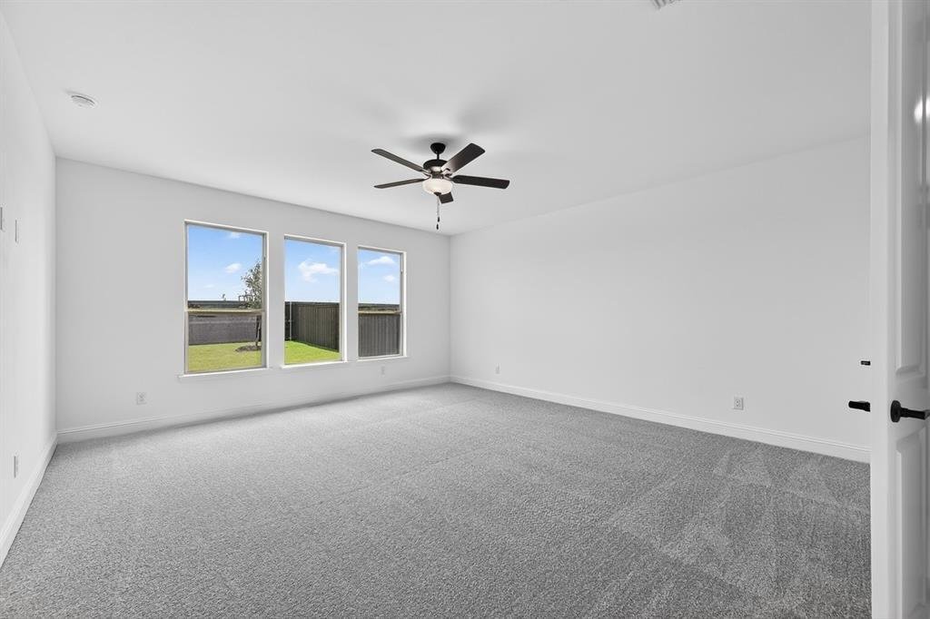 House in Lantana, Texas, United States 4 - 17708234