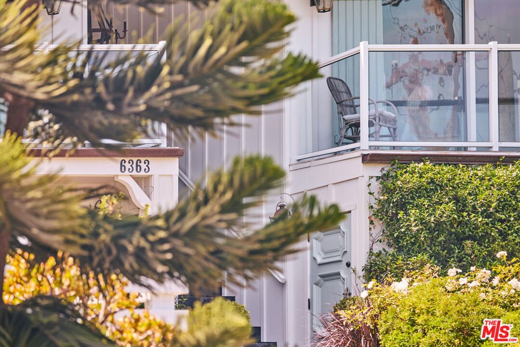 House in Malibu, California, United States 5 - 18193340