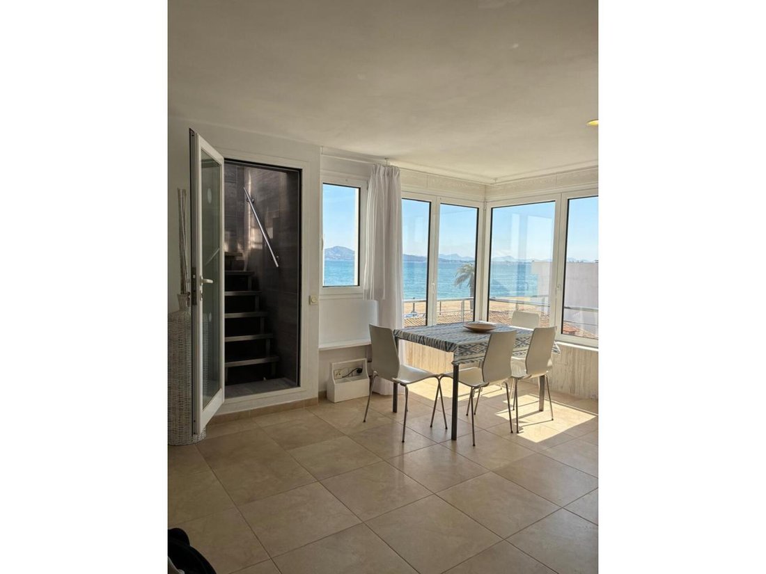 Apartment in Pollenca, Balearic Islands, Spain 5 - 18192633
