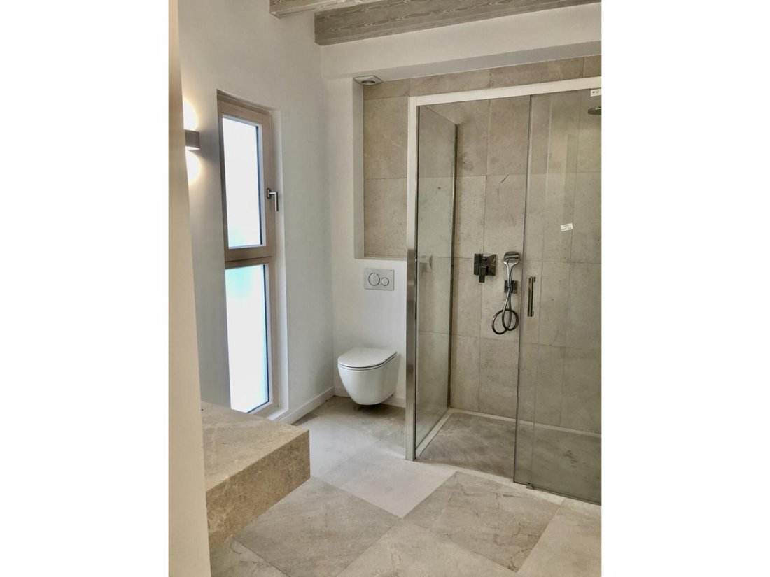 Apartment in Palma, Balearic Islands, Spain 5 - 18192672