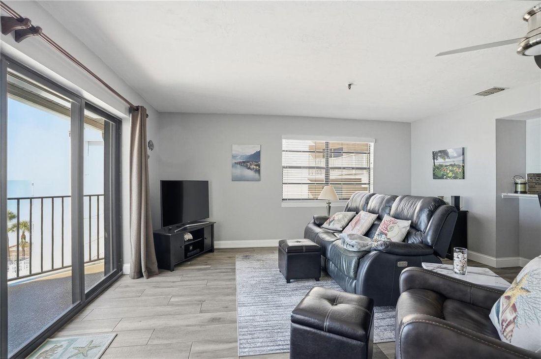 Condo in Madeira Beach, Florida, United States 5 - 18192900
