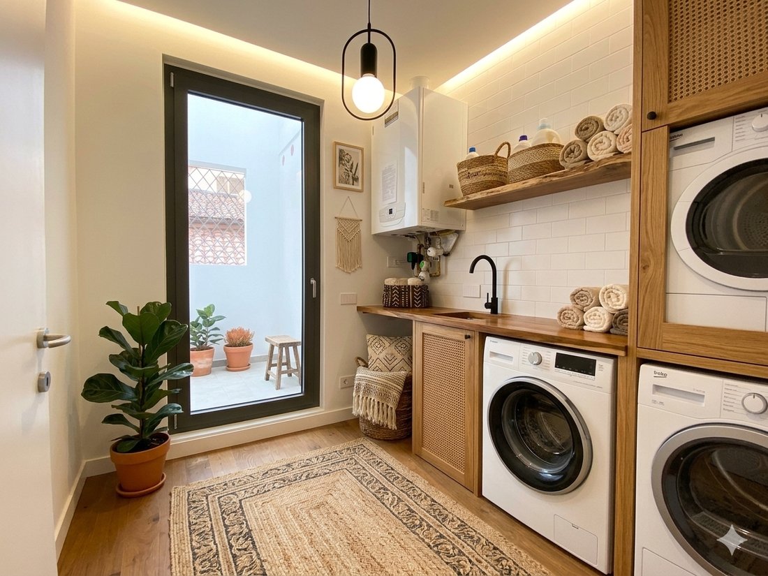 Apartment in Center, Verona, Veneto 5 - 18194827