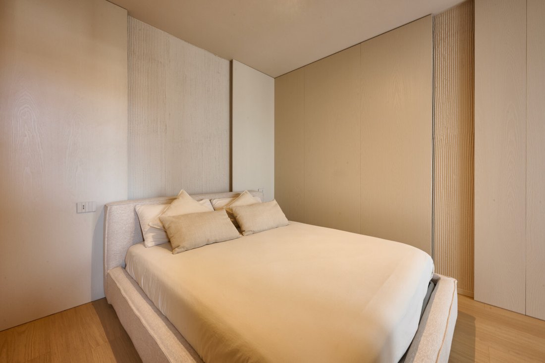 Apartment in Lido di Jesolo, Jesolo, Veneto 5 - 18194851