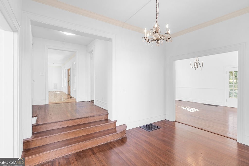 House in Rome, Georgia, United States 5 - 16237370