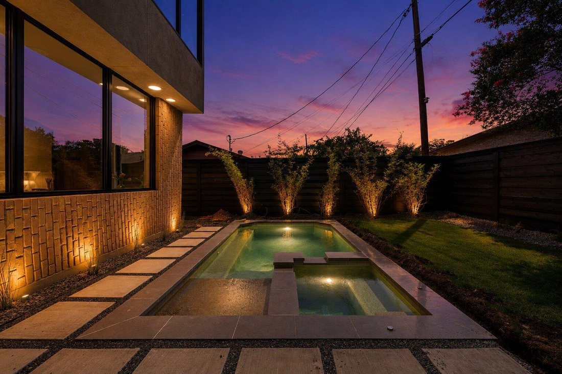 House in Austin, Texas, United States 1 - 17611618