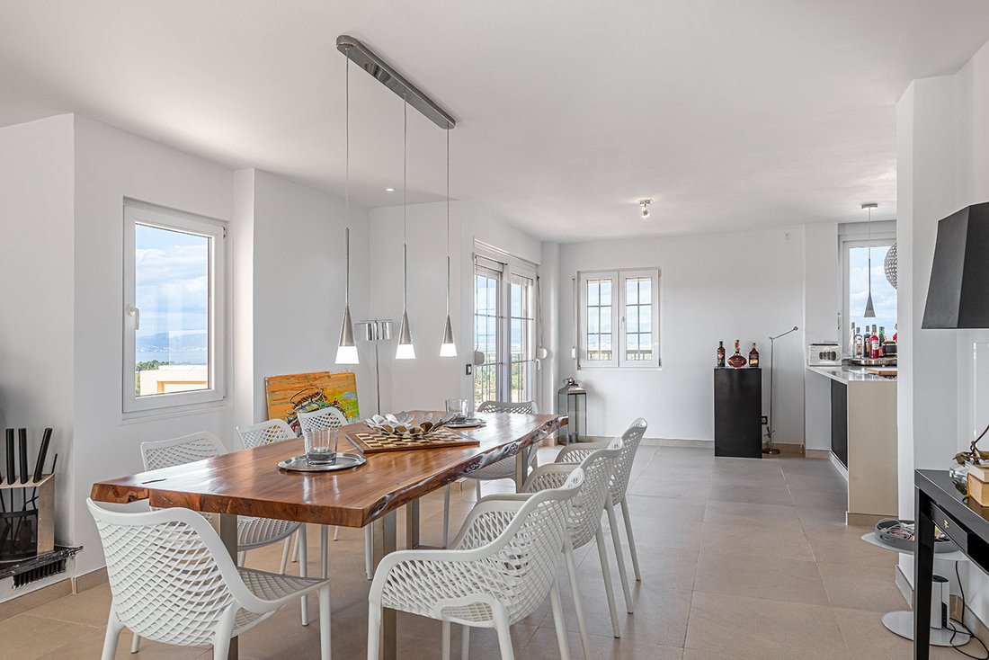 Apartment in Playa de Palma, Palma, Balearic Islands 5 - 18194465
