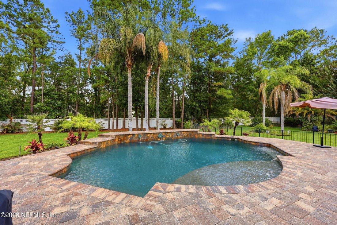 House in Fruit Cove, Florida, United States 2 - 18193305