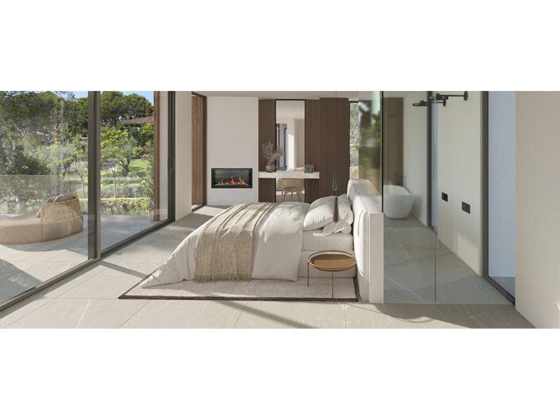 Land in Santa Ponsa, Balearic Islands, Spain 5 - 18191386