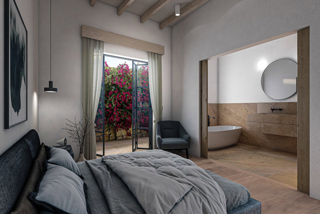House in Palma, Balearic Islands, Spain 5 - 18193520