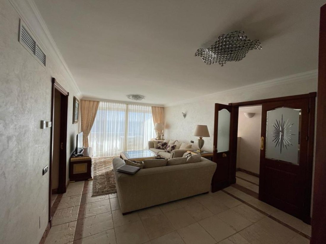 Apartment in Calvia, Balearic Islands, Spain 5 - 18192584