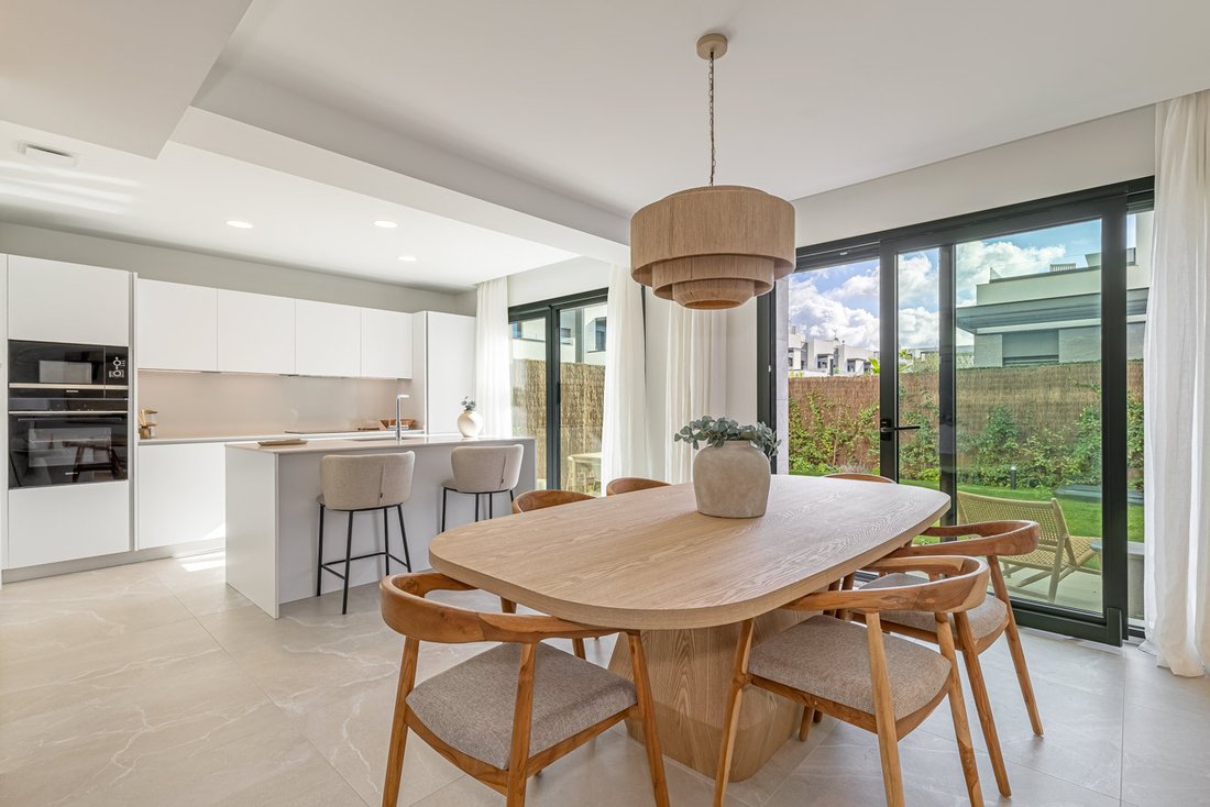 House in Playa de Palma, Palma, Balearic Islands 5 - 18193704
