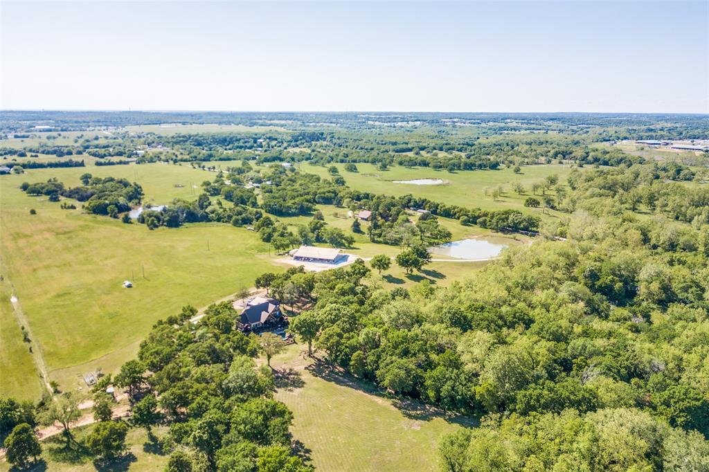 Farm Ranch in Gainesville, Texas, United States 1 - 18192262