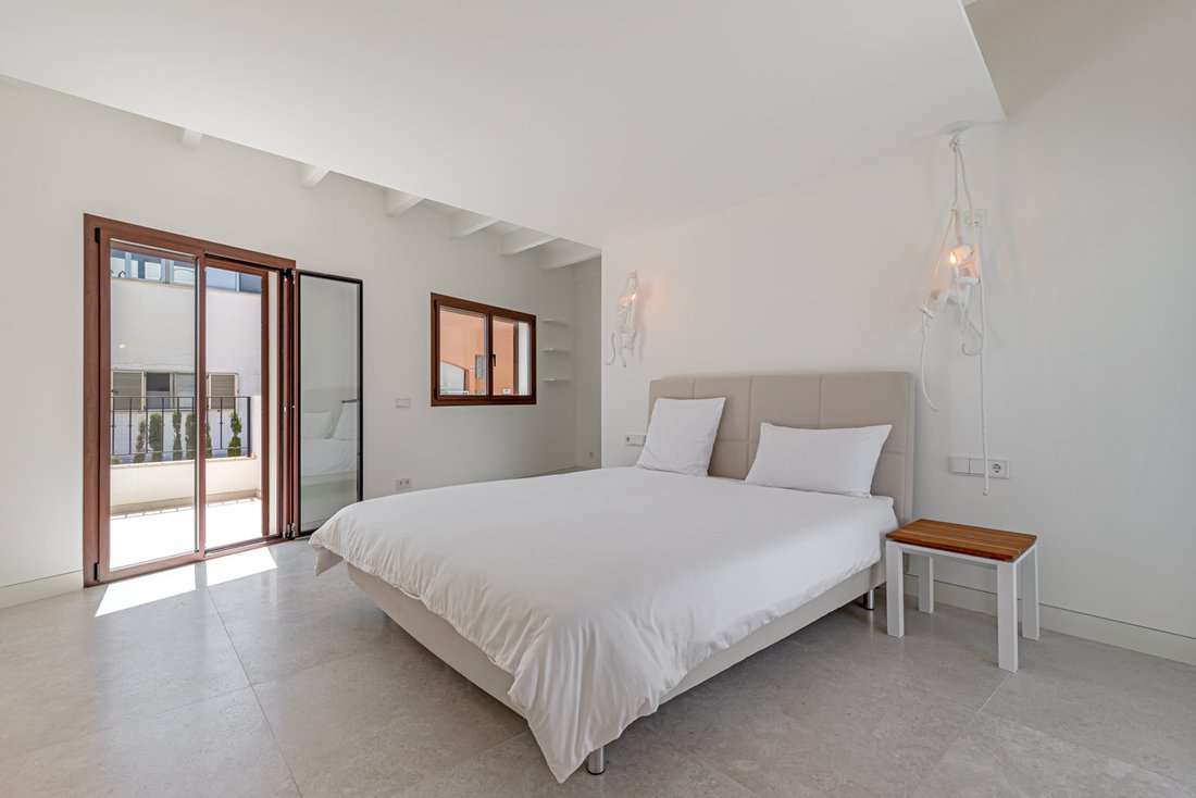 House in Palma, Balearic Islands, Spain 5 - 18193865