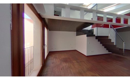 Apartment in Palma, Balearic Islands, Spain 1