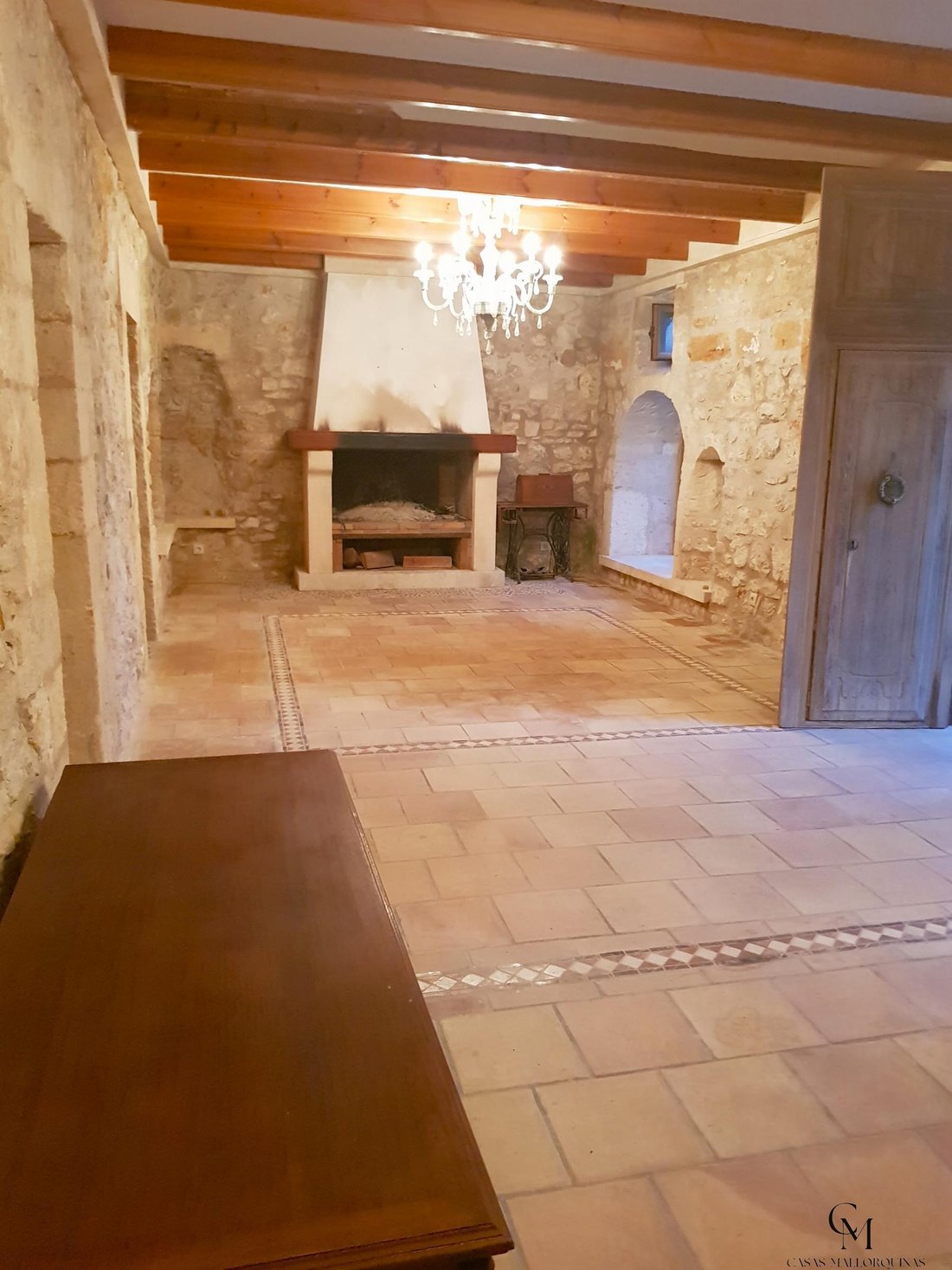 Chalet à Santa Margalida, Îles Baléares, Espagne 4 - 18191723
