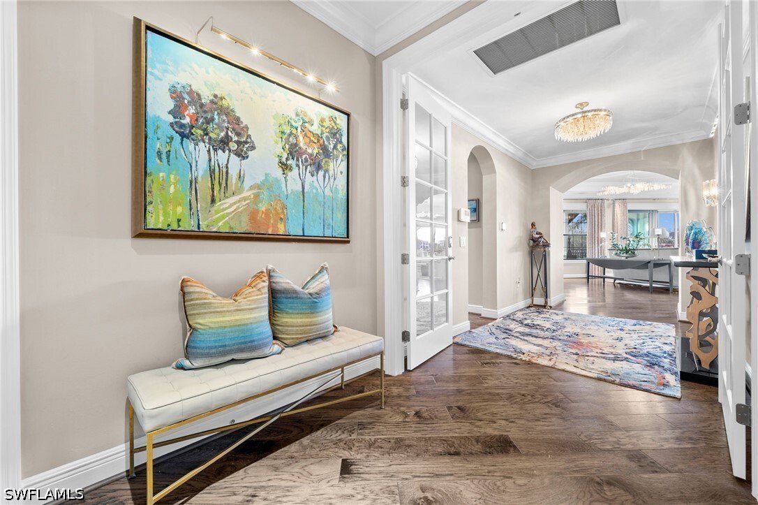 Condo in Bonita Springs, Florida, United States 4 - 18191503