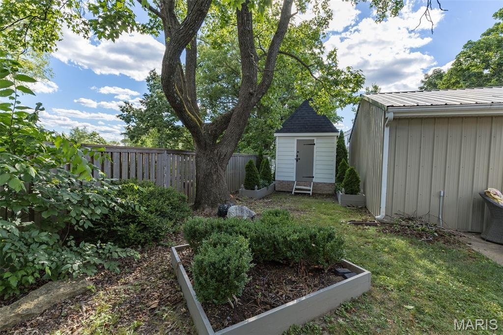 House in De Soto, Missouri, United States 5 - 18193226