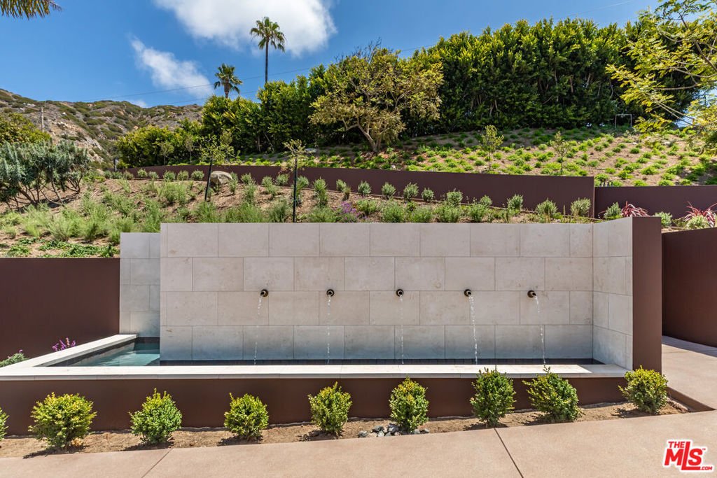 House in Malibu, California, United States 5 - 18193361