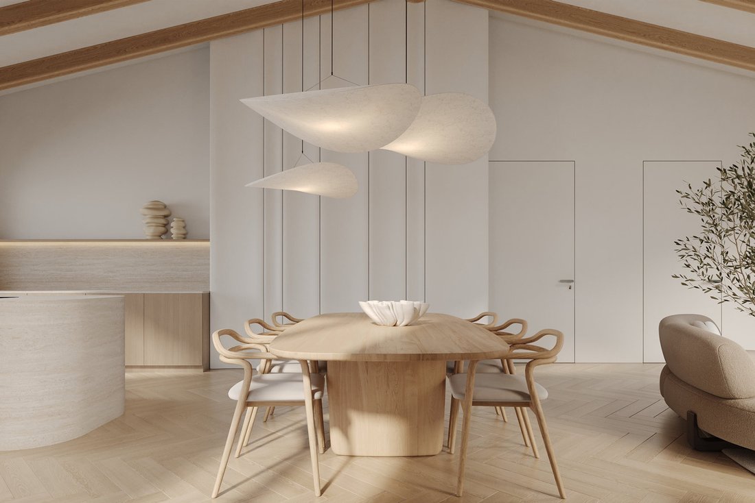 Apartment in Palma, Balearic Islands, Spain 4 - 18194414