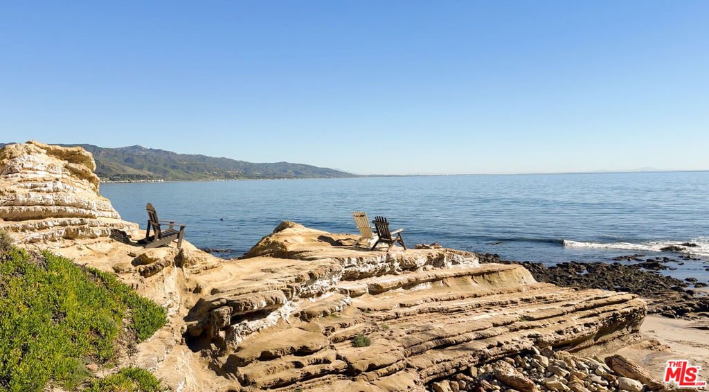 Condo in Malibu, California, United States 2 - 18193374