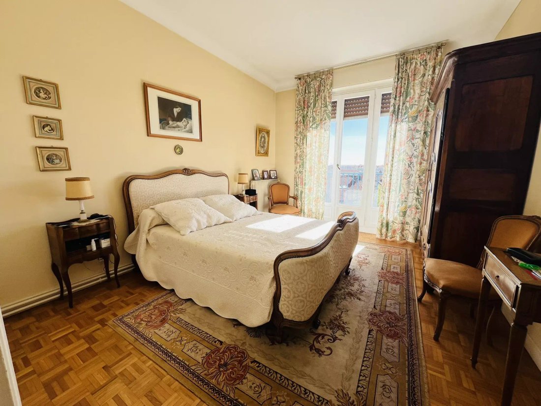Apartment in Le Lac-Bacalan, Bordeaux, France 4 - 18192662