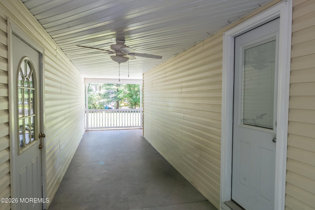House in Jackson Township, New Jersey, United States 5 - 18102505