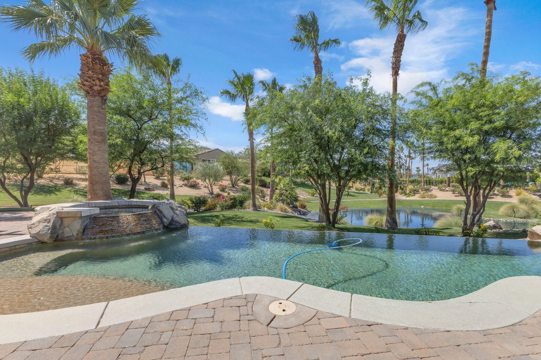 Casa a La Quinta, California, Stati Uniti 4 - 18193597