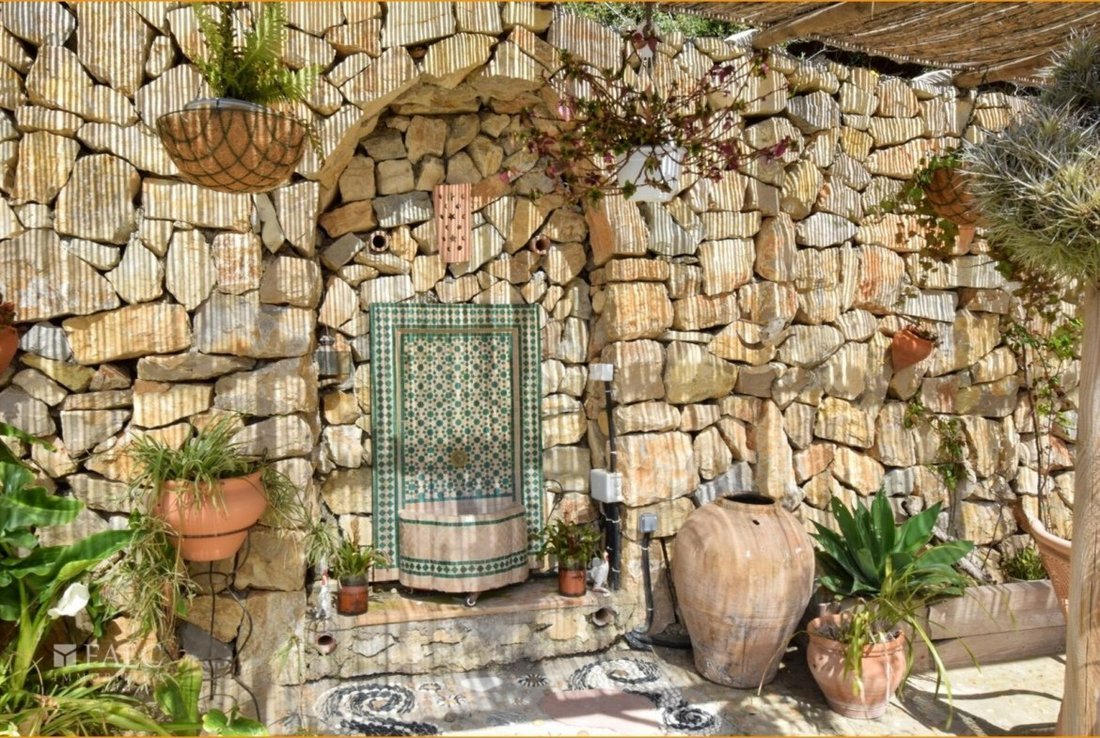 Finca in Son Servera, Balearic Islands, Spain 3 - 18192163