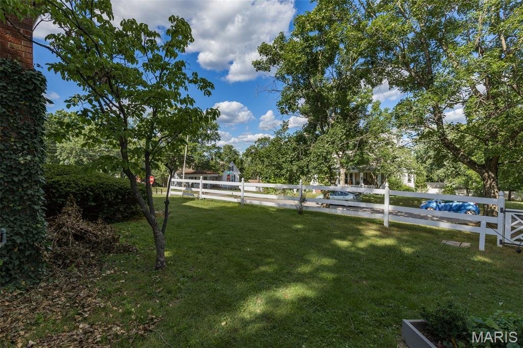 House in De Soto, Missouri, United States 4 - 18193226