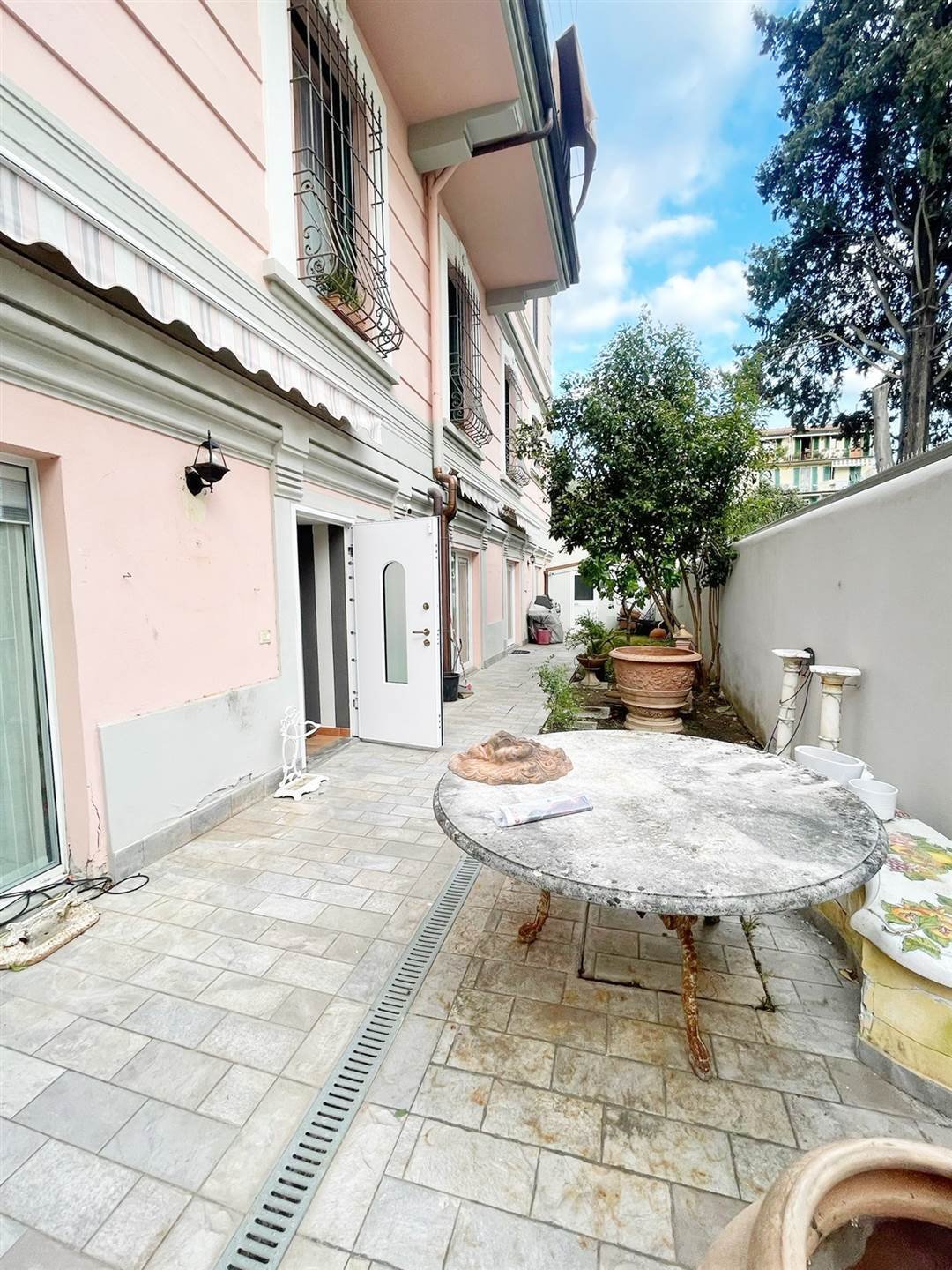 Apartment in Campo di Marte - Stadium, Florence, Italy 5 - 18194235