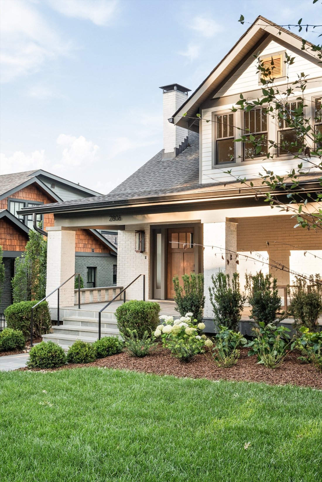House in Nashville, Tennessee, United States 3 - 18193173