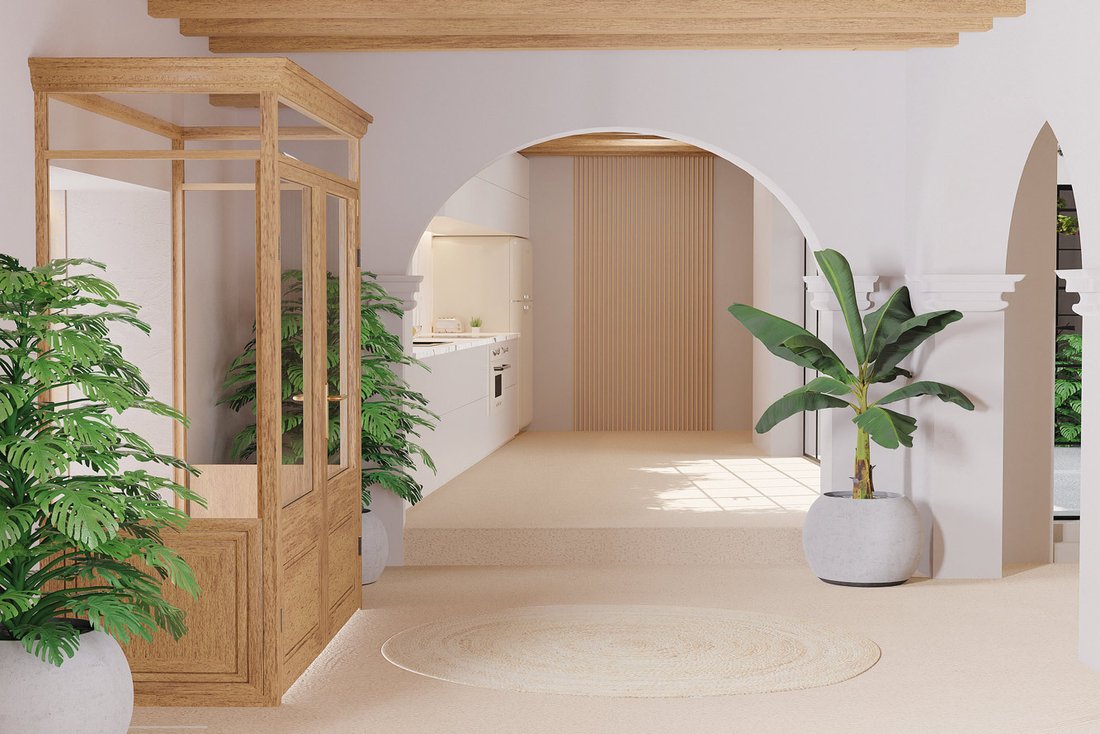 House in Arta, Balearic Islands, Spain 4 - 18194022
