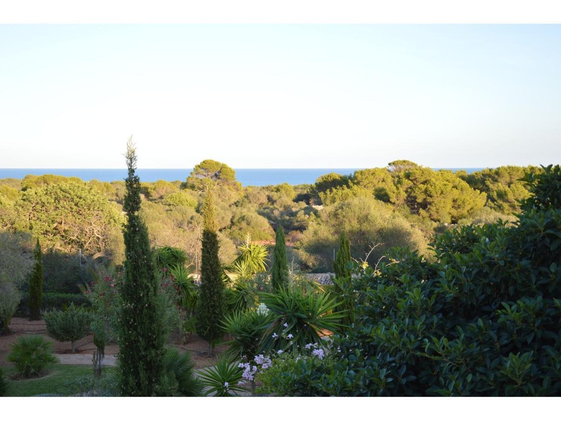House in Felanitx, Balearic Islands, Spain 3 - 18192238