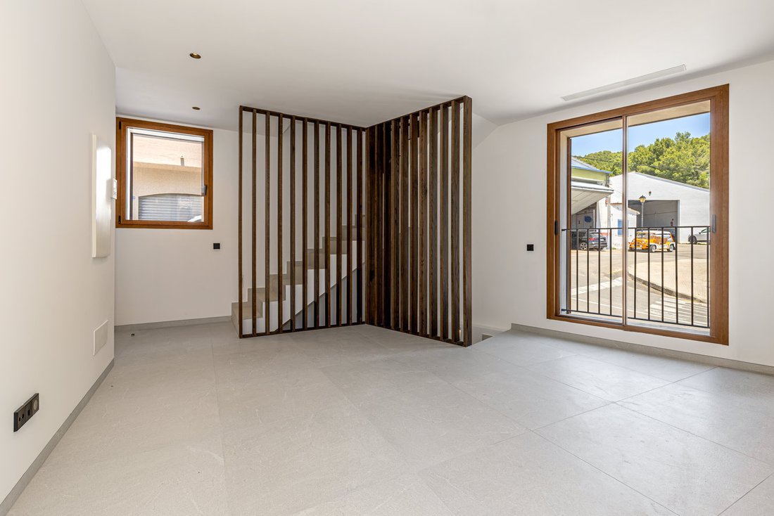 House in Andratx, Balearic Islands, Spain 4 - 18193645