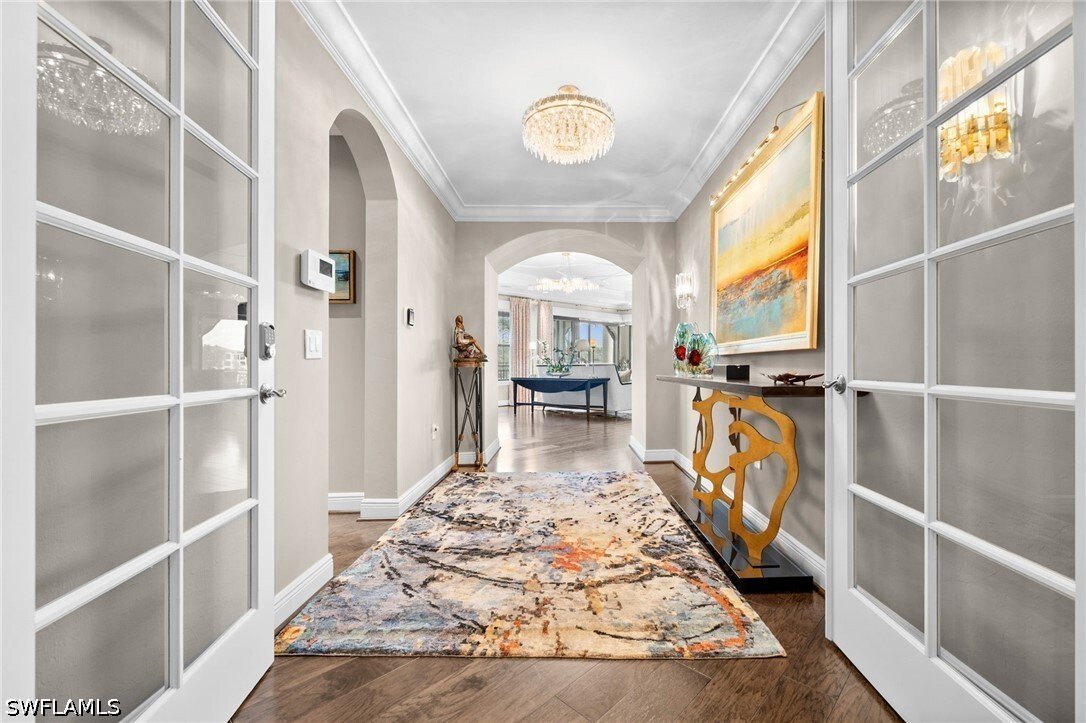 Condo in Bonita Springs, Florida, United States 3 - 18191503