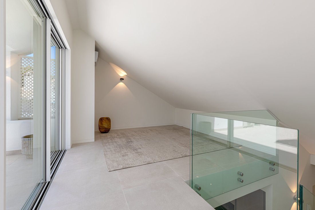 Apartment in Rotes Velles, Calvia, Balearic Islands 5 - 18194333