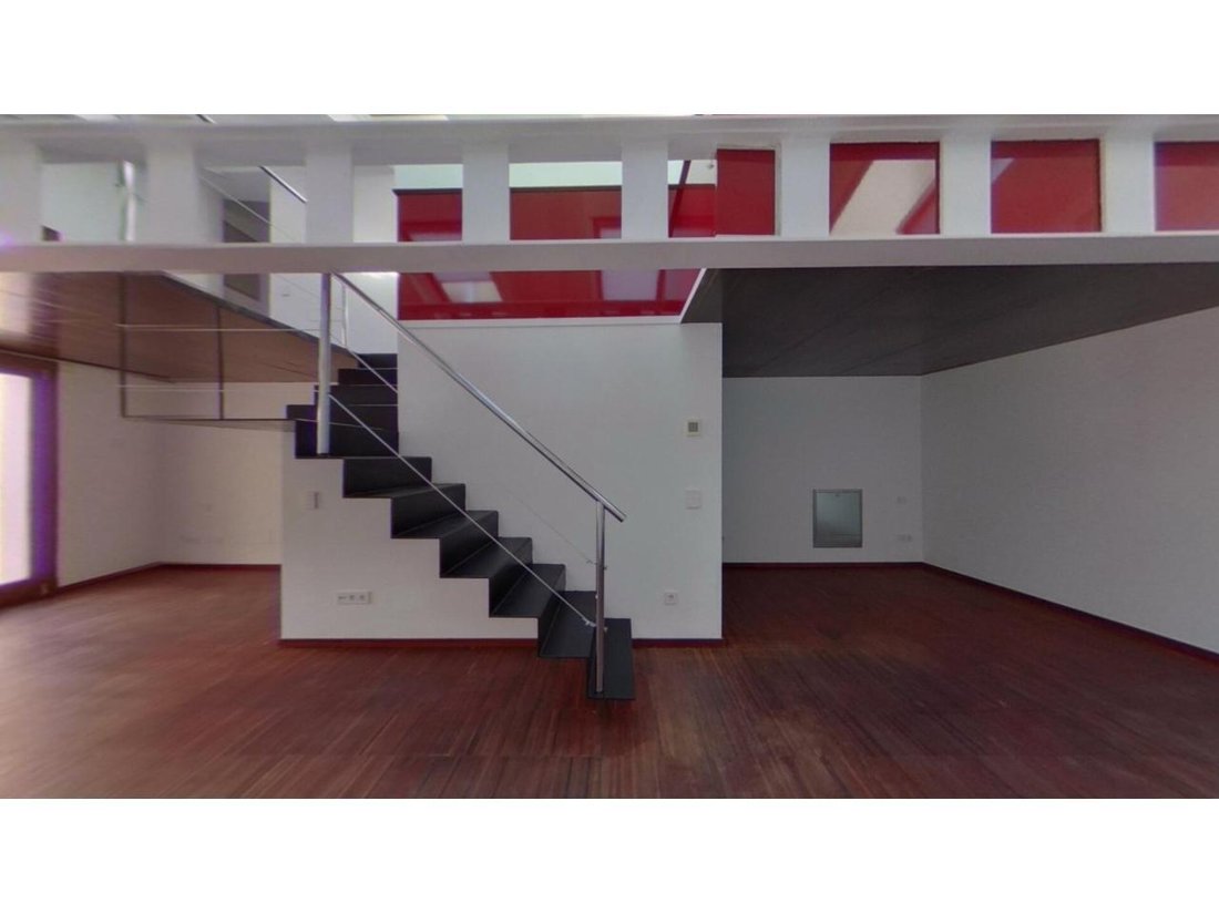 Apartment in Palma, Balearic Islands, Spain 2 - 18192616