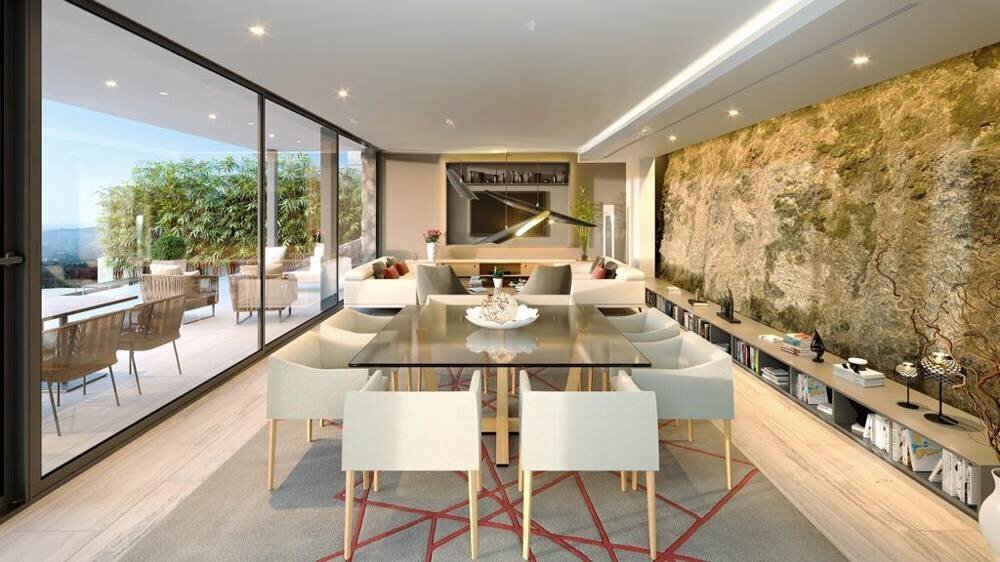Villa in Son Servera, Balearic Islands, Spain 4 - 18192310