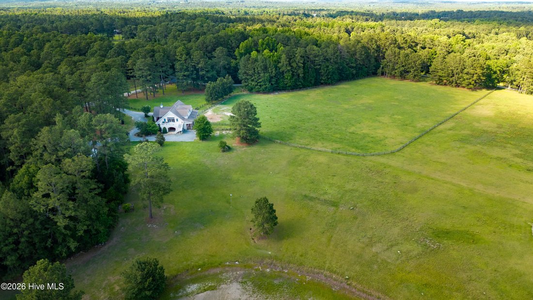 Haus in Vass, North Carolina, Vereinigte Staaten 5 - 16778772