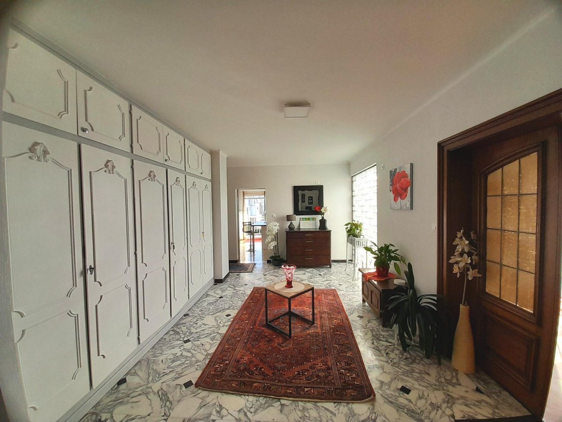 House in La Petite-Pierre, Grand Est, France 2 - 15194540