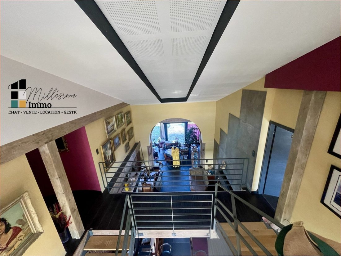 House in Phalsbourg, Grand Est, France 5 - 17362625